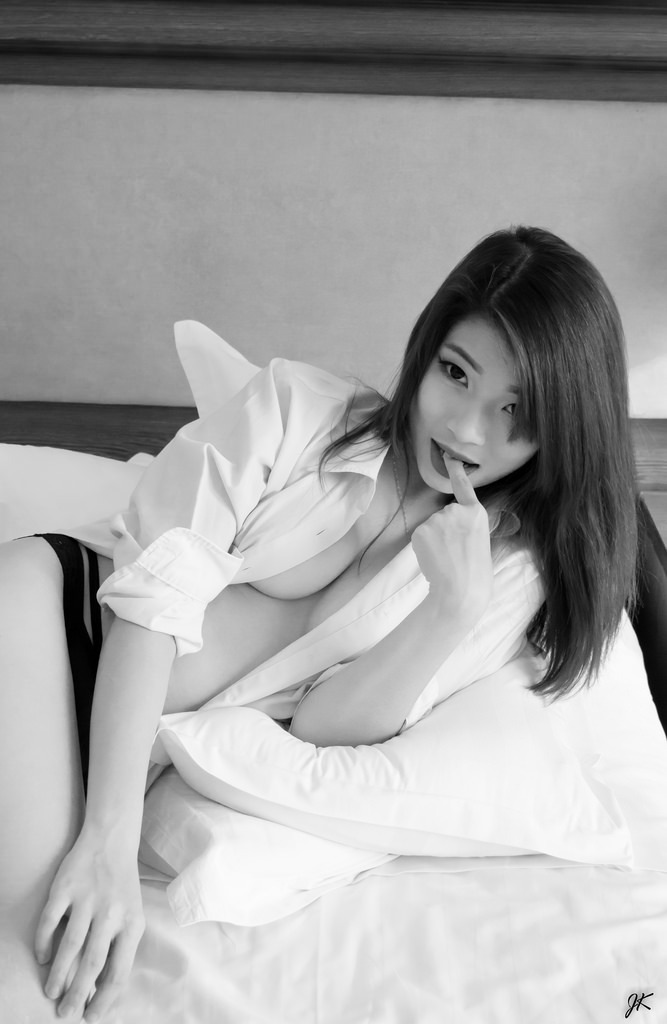 我黄金光辉的人生在线观看免费韩剧